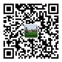 什么是安规X电容和安规Y电容？-公司新闻-商丘安规电容器,商丘低压瓷介电容,商丘独石电容器,商丘压敏电阻器,商丘NTC热敏电阻,商丘金属膜电容器