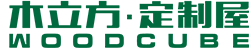 买球股份有限公司