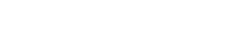 买球股份