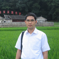 山东这项新规帮建筑企业盘活“沉睡账单”(图1)