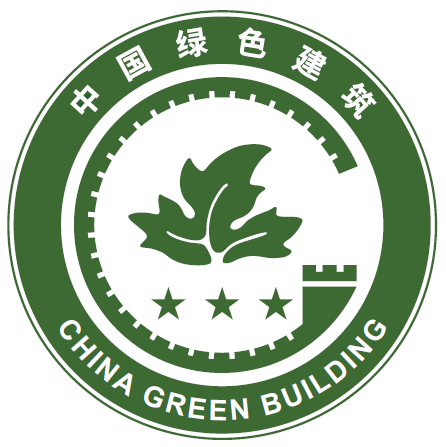 现代物流网怎么建（经济新方位·精准发力建好“六张网”）(图1)