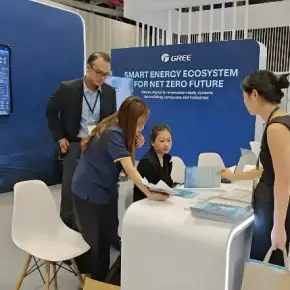 小米Miloco20开源！真正懂人的全屋AI管家终结手动场景时代！(图1)