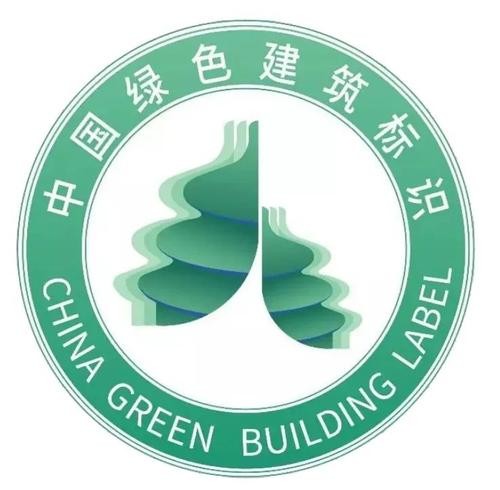 民企奋进自贸港：让“智能房屋”落地出海(图1)