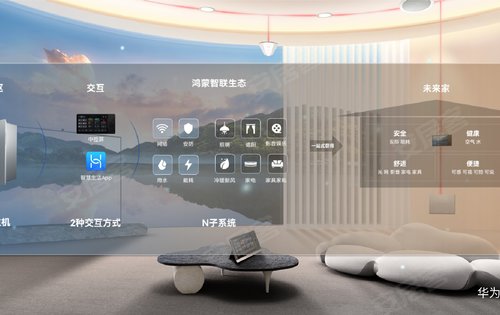 “炼数成金”跻身国家队(图1)