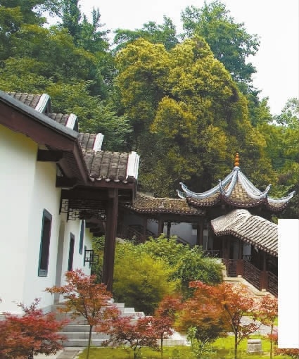 《循环经济发展“十五五”规划》印发(图1)