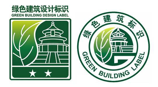 常州住房公积金最新调整!(图1)