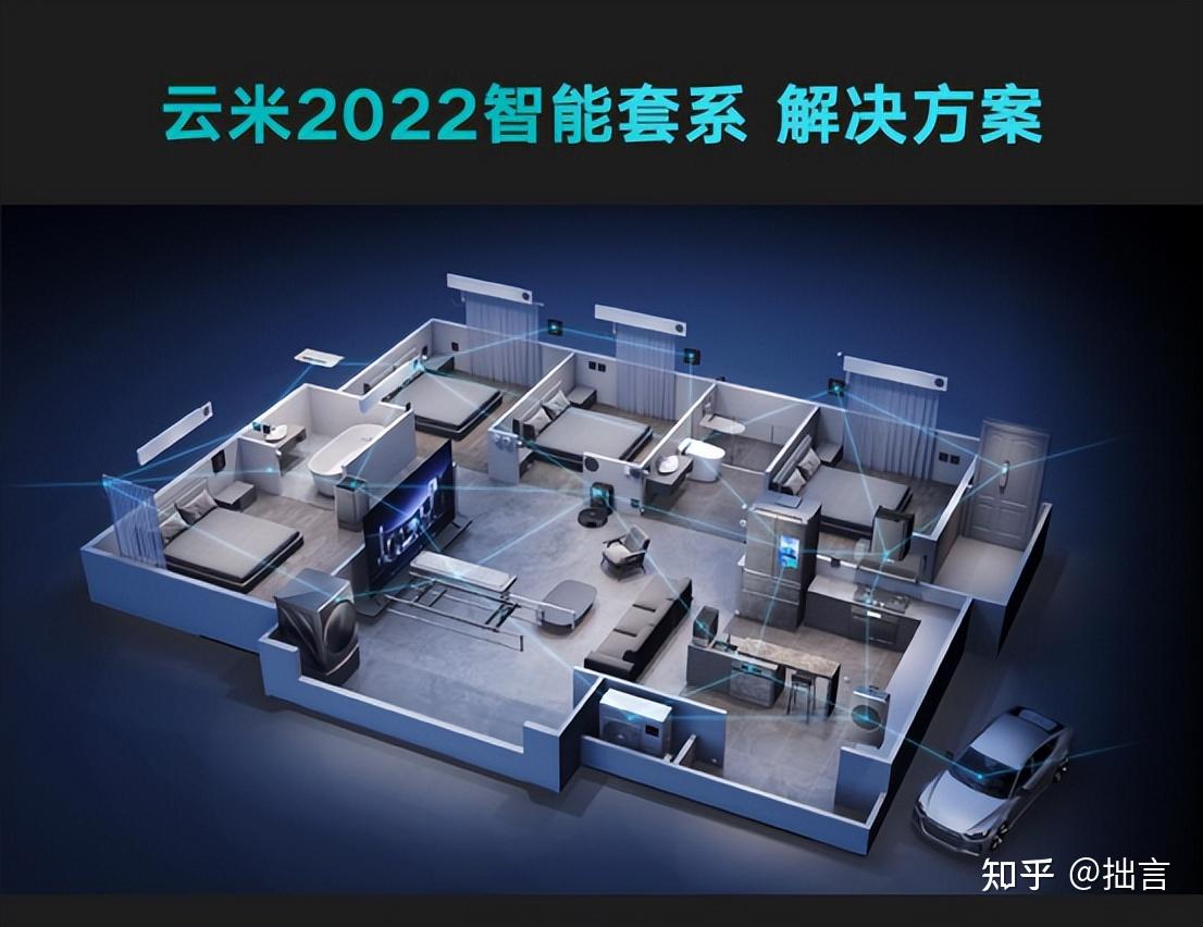 从实验室到工地绿城“好房子”如何落地(图1)