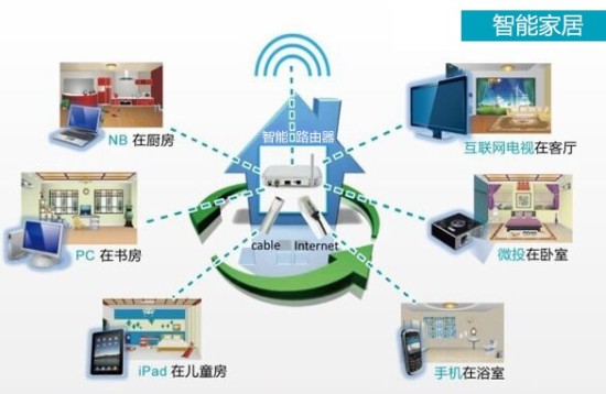 从“叮当声”到“品牌潮”——霸州家具何以“霸气”远航全球(图1)