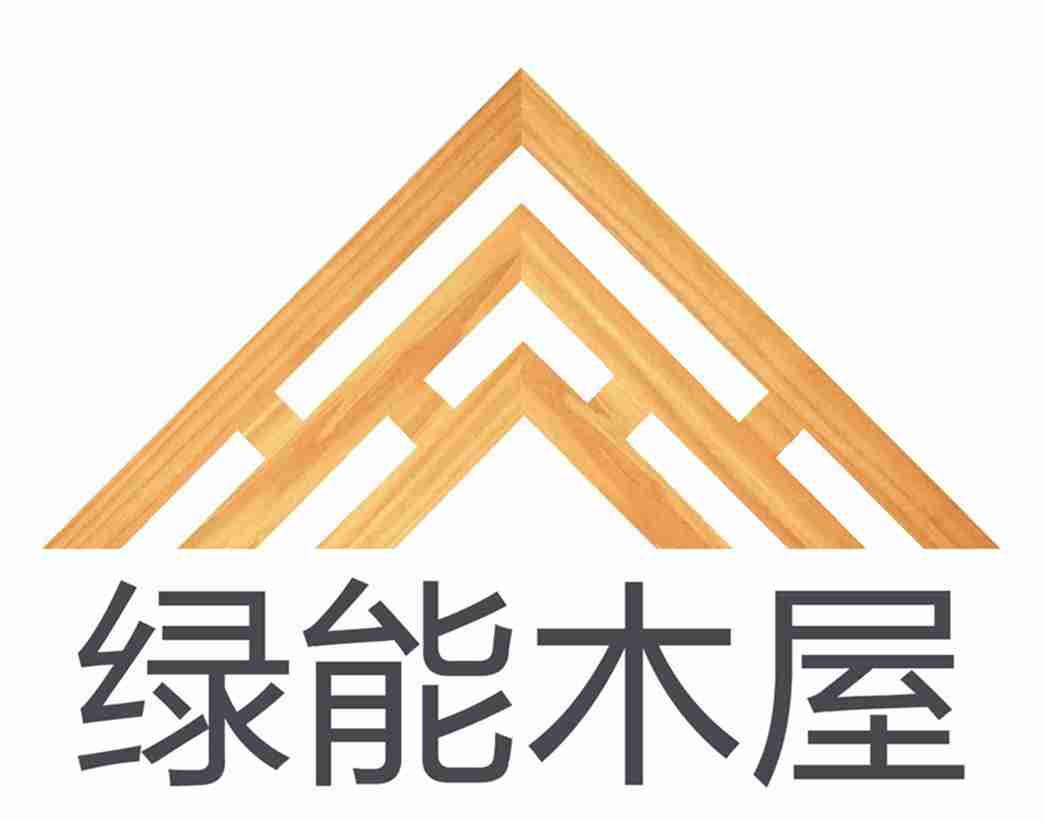大小生物质锅炉(图1)