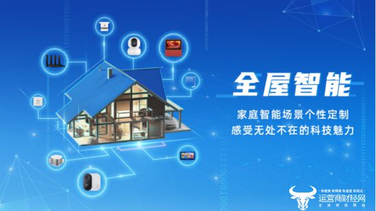 智能设备精华推荐(图1)