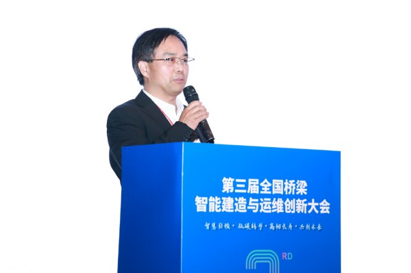 智能家居有必要安装吗?(图1)