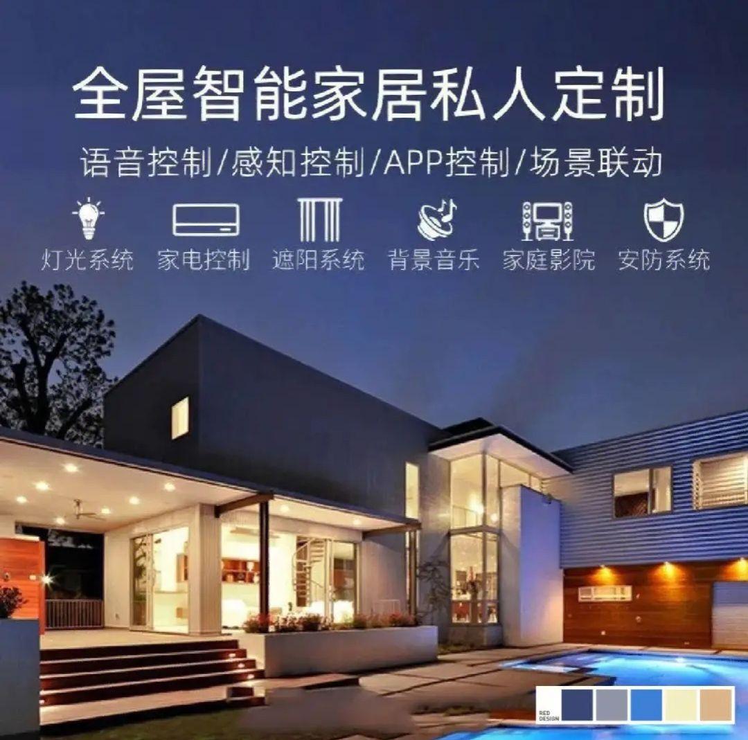 第一访谈_天极资讯频道_IT行业资讯_互联网_电商打造科技行业权威坐看渠道风云变迁(图1)