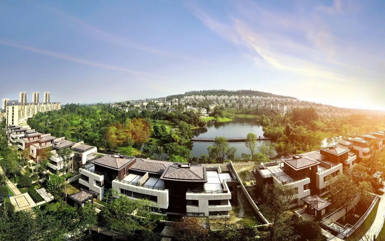 江苏东台:深化蓝绿融合描绘美丽城市建设新画卷(图1)