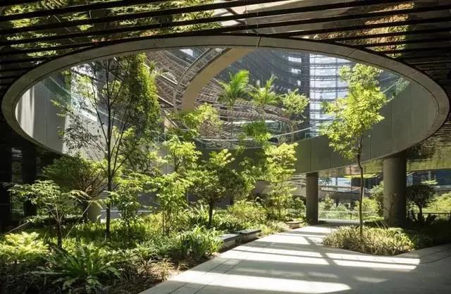 如何培育国家级零碳工厂、零碳算力设施(图1)