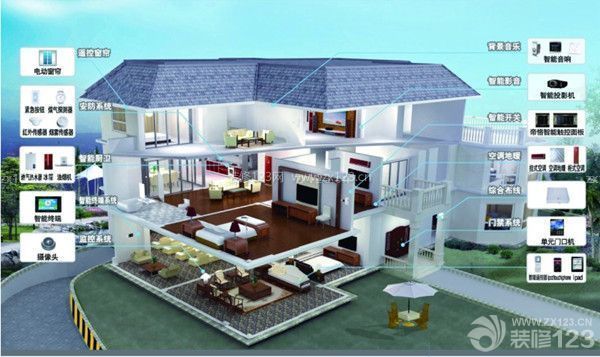 第一家电网家电行业门户网站(图1)