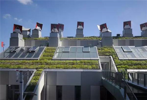 住房和城乡建设部:从14个方面提高住房品质要求(图1)