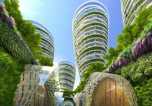 解码中国世赛经验:赛场夺金外构建长效技能人才培养体系(图1)